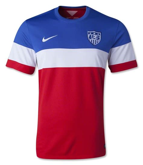 us national team jersey|usa national team shop.